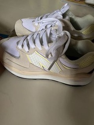 New Balance 5740