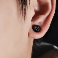 Magnetic Earrings for Men, Fashion Earrings