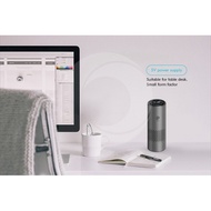 Pefec Air Purifier + Ionizer (Japan Technology)