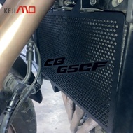 Big Sale For Honda CB650F CB650 CB 650 F 650F 2014 2015 2016 2017 2018 2019 Motorcycle Accessories R