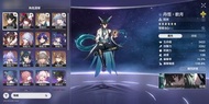 崩壞星穹鐵道