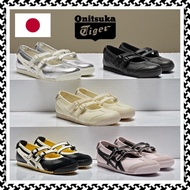 66onitsuka Flat Shoes jqb1tgrs Mexican Ballet a921zuxo Female 2026 C5ZY