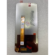 Lcd oppo A92/A72/A52