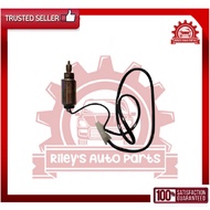 CARBURETOR SWITCH FOR MAZDA FAMILIA 323
