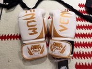 Venum Boxing Gloves 10oz 泰拳拳套 Challenger 2.0