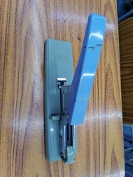 MAX 釘書機