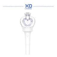 IVE Official Lightstick Ver.2