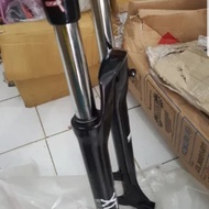 READY Fork 27.5 XCM lock travel 120