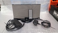 Bose Sound Dock Series 3 座枱靚聲喇叭 Apple 用可Aux