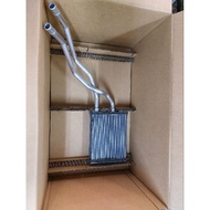 Hot Coil Set NISSAN NAVARA NP300 D23 27140-4JA21