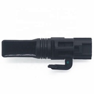 premium-Camshaft Position Sensor 98AB9E731AF 98AB9E731AE 98AB9E731AD 98AB9E731AC 98AB9E731AG for FOR