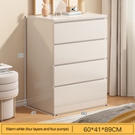 Chest Drawer Cabinet Chest Drawer For Clothes Cabinet Organizer Durabox Drawer Organizer Durabox Clo
