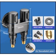 JF Indonesia-Spray bidet mesin cuci/spray bidet kamar mandi/spray bidet toilet/stainless steel 304 h