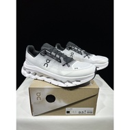 Cloudtilt On Running Shoes WQK3 PVD4