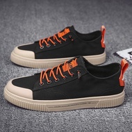Sepatu Sneakers Remaja Pria Import Sneaker Venron Spatu Swpatu Kets Snakers Snikers Cowok Cowok Dew