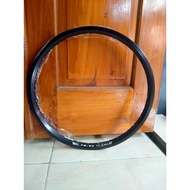 Pure 20 araya RIMS 20 Bicycle RIMS A Pair