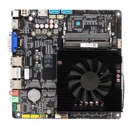 Brand New AMDR3-5300U Motherboard AMD Motherboard Integrated Motherboard Industrial Control Motherbo