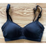 Pierre Cardin women's bra 209-2908S Size M