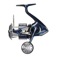 2021 SHIMANO TWIN POWER XD C3000  l4000 C5000 SPINNING REEL TwinPower WITH 1 YEAR LOCAL WARRANTY &amp; FREE GIFT