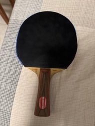 Stiga CL 乒乓球拍