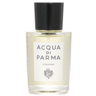 Acqua Di Parma 帕爾瑪之水 Colonia古龍水噴霧 50ml/1.7oz