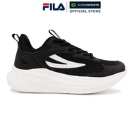 FILA Jamie Women's Running Shoes Black