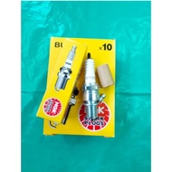 NGK BP5 ES SPARK PLUG