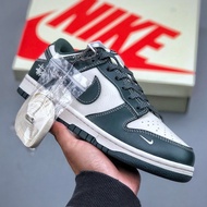 SB Dunk Low BB9898-003