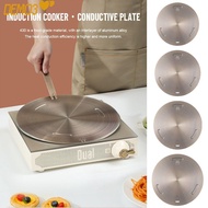 [DEMO3] Kitchen Induction Cooker High Quality  Cookware Parts Induction Cooker