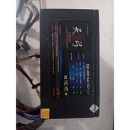 POWER SUPPLY UNIT (PSU) CORENCE 4500 DUAL V2.2 450W - ercomp1