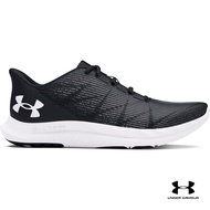 Under Armour Women's UA Sonic Running Shoes