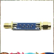 Airband Bandpass Filter 118-138MHz Airband BPF Band Pass Filter