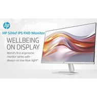 HP Monitor 524sf FHD