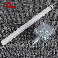 Fuel Tank Switch Gas Valve Cock Petcock For Honda CB400 VTEC NC39 CBF500 CBF600 Naked CBF600S ABS CB