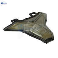 Cho KAWASAKI NINJA ZX-25R zx25r 2020 2021 2022 2023 tích hợp tín hiệu báo rẽ đèn phanh sau đèn hậu L