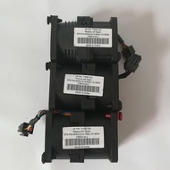 [Radiator] Original Genuine HP DL160 G9 Fan/DL120 G9 Fan 768753-001 779103-001