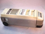Electrolux 怡樂智 D740 D745 D790 專用 兩用馬棕毛刷吸頭 (全新品~免運費