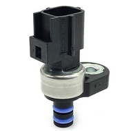 premium-45RFE 545RFE 68RE Transmission Governor Oil Pressure Sensor Transducer 04799758AD for Chrysl