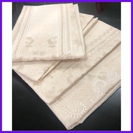 ✼ ♨ Piña jusi barong tagalog fabric