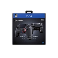 Nacon Controller ESPORTS Revolution Unlimited PRO V3 PS4 PlayStation 4