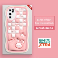 HP Jasouwe OPPO A8 A15 A15S A16 A16S A16K A16E A17 A17K A31 A33 2020 A39 A36 A35 A58 A57 2016 A57T A