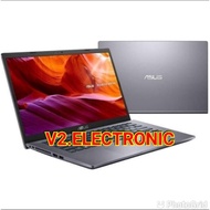Sale Laptop Asus A416Ma Intel Celeron N4020 | Ram 4Gb | Ssd 256Gb |
