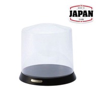 玩具模型陳列盒 | W-107 | ISETO | 日本製 | IS-I-233 | 清貨價