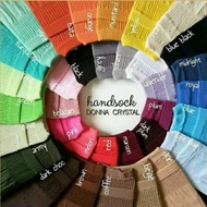 handsock donna Mesir