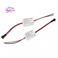 LED Driver Transformer Power Supply for Ceiling Lights Downlights and Spotlights