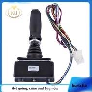 Joystick Controller Joystick Controller for  1001118418
