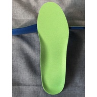 [Footprint] Suitable for ASICS ASICS Insole Running Shoes Insole Women Sports Shoes Basketball Shoes