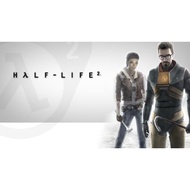 Half Life 2 20th Anniversary Edition (Offline PC Games) + FREE GIFT