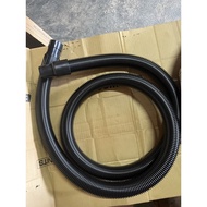 Ogawa/Eurox Vacuum Hose