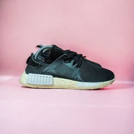 Adidas NMD XR1 Black White BY9921 size 42